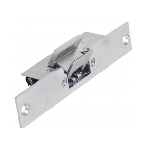 Cerradura eléctrica <span class=keywords><strong>para</strong></span> puertas corredizas personalizadas - Product Image 5