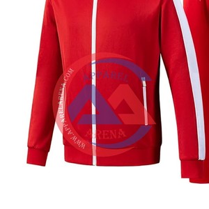 Ropa Deportiva para Hombre al por Mayor, Conjuntos de Entrenamiento Ajustados, Ropa Deportiva Activa, Conjuntos para Correr, Conjuntos de Gimnasio para Hombre, Ropa Deportiva para Hombre, Chándal para Correr - Product Image 4