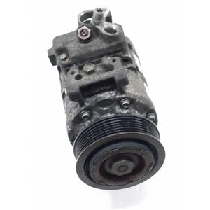Compresseur de climatisation AUDI Q5 Série (8RB) 8K0260805L CAGA, CJCA Diesel 2000 (08>12) - Product Image 2