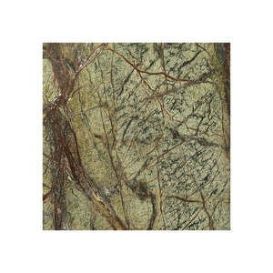 100 % Super Quality Polished <b>Marble</b> Slab Wholesale Price <b>Marble</b> From Indian Manufacturer - Product Image 4