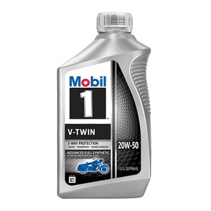 Aceite de Motor Sintético Mobil 1, Protección de Motor de Alto Rendimiento Totalmente Sintética, Reduce la Fricción y Mejora la Eficiencia del Combustible - Product Image 2