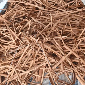 Premium Quality Cinnamon Tubes High-<b>Aggregate</b> Agricultural Export From Vietnam CinnaMon Cinnamon - Product Image 3