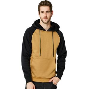 PromotionCustom 100% algodón Heavyweight Hoodie Puff Print 3D Puff Printing Hoodie Fabricante Hombres Hoodies - Product Image 1