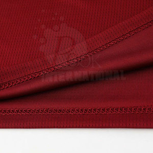 Uniforme de baloncesto personalizado de fábrica para hombre y mujer, uniforme de baloncesto de alta calidad con tu logotipo - Product Image 4