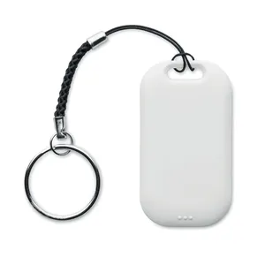 Tracker Intelligente Personalizzato, Gadget per Casa Smart di Busca - Product Image 6