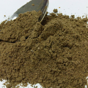 POLVO DE PESCADO SECO NATURAL | Alto contenido en proteínas | Grado de alimentación animal - Product Image 6