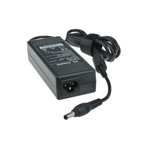 Offre Spéciale adaptateur secteur pour ordinateur portable pour <span class=keywords><strong>Sonny</strong></span>/Dell/Lenovo/HP/ASUS/Acer 30W 60W 90W 3A 4A 5A GS UKCA SAA CB certificat chargeur approuvé - Product Image 6