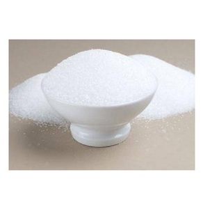 <b>Cheap</b> Price Bulk Sale Top Quality Pure White <b>Crystal</b> Refined ICUMSA 45 Sugar Wholesale Sale From German Supplier - Product Image 4