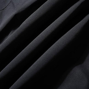 Chaqueta de esquí de tamaño adulto de calidad superior Chaqueta de invierno de esquí impermeable transpirable Venta caliente Hecho en Pakistán - Product Image 5