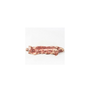 Carne de Oveja Congelada con Certificación HALAL, Producto de Exportación con Cortes de Cordero Deshuesados Seleccionados, Procesamiento Limpio y Larga Vida Útil - Product Image 3