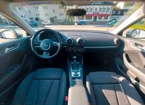 Coche Usado Plata Gasolina RHD/LHD Listo para Exportar a Todo el Mundo, de <span class=keywords><strong>Segunda</strong></span> <span class=keywords><strong>Mano</strong></span>, 2012, Euro 6, LHD - Product Image 2