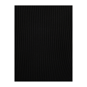 VISKON KARISIM CIZGILI TRIKO KAZAK una cómoda camiseta de tela - Product Image 2