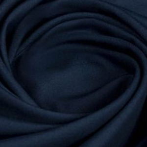 Traje Cómodo para Hombre Sin Costuras, Lavable y Listo para Usar - Elegante Ropa Casual para Fiestas con Tela de Secado Rápido y Absorción de Humedad - Product Image 3