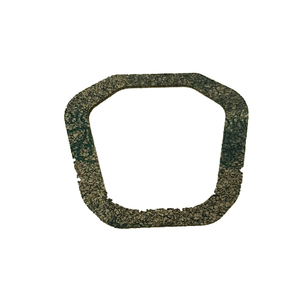 FKM Rubber####NBR Flat Valve Cover <b>Gasket</b> for Pr1500 Ref 976079 - Product Image 1