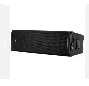 Offres Spéciales sur le Nouveau Module Line Array Actif 3 Voies Original RCFTTL 55-A - Product Image 2