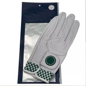 Guantes de cetrería de diseño personalizado de alta calidad mano derecha Acero inoxidable Cabretta cuero dedo completo logotipo personalizado uso al aire libre - Product Image 3