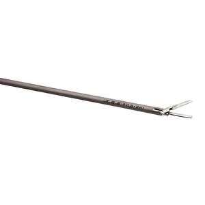 Fabrika maliyeti | Laparoskopik cerrahi için yüksek kaliteli Ligasure bariatrik cerrahi Equiment ultrasonik kesme harscopic Forcep - Product Image 4