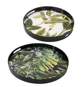 Lacquerware Items Trinket Tray Jewelry decorative trays Luxury customize Lacquer <b>Vanity</b> Tray <b>Table</b> Countertop handmade vietnam - Product Image 3