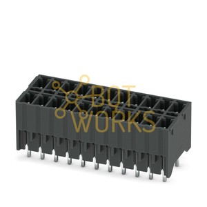 Phoenix Contact 1952872 - Nuovo - Product Image 1