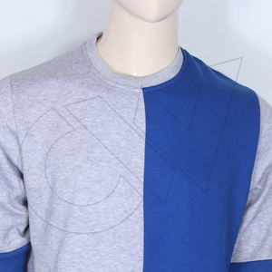 Sudaderas Personalizadas de Invierno para Hombre, Precio de Fábrica, Poliéster/Algodón, Transpirables, de Secado Rápido, Antipilling, 220g - Product Image 5