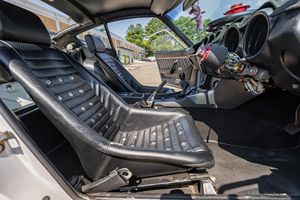 รถนิสสันแฟร์เลดี้ Z ปี 1977 มือสอง สภาพดี ราคาคุ้มค่า - Product Image 2