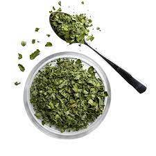 มะรุมอบแห้งคุณภาพสูงจากธรรมชาติ 100% ต้นกําเนิดจากเวียดนามในราคาต่ําดีต่อสุขภาพ - Product Image 4