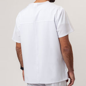 Uniforme médical de haute qualité, dernier design, nouvelle arrivée, quantité en gros, uniforme médical en ligne, meilleure vente d'uniformes médicaux - Product Image 4