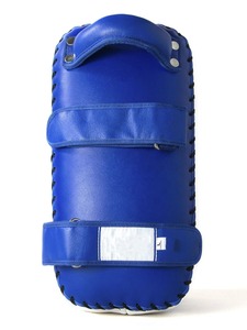 Multifunction <b>Kick</b> Pad Target Muay Thai Kickboxing Martial Arts Kicking Pads - Product Image 2