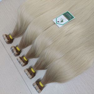 Paquetes de cabello humano vietnamita recto 1/3/4 piezas Extensiones de cabello humano barato negro natural 8-30 pulgadas Proveedores de cabello al por mayor - Product Image 3