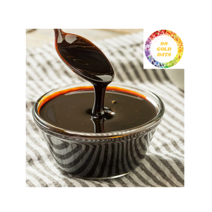 Mélasse de qualité supérieure du Vietnam pour l'alimentation du bétail et l'utilisation de l'industrie - Product Image 6