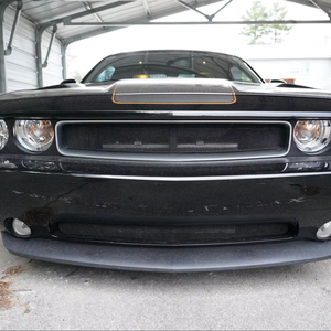 รถมือสอง พวงมาลัยซ้าย/ขวา ปี 2013 Dodge Challenger MR. NORMS ฉลองครบรอบ 50 ปี GSS - Product Image 1