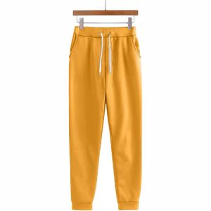 Survêtement à capuche pour femme de qualité supérieure, taille et couleur personnalisées, survêtements solides et légers pour femme avec logo et couleur personnalisés - Product Image 2