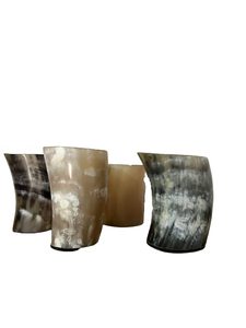 Kính bắn nhỏ gọn cho người đi lễ hội Kính bắn du lịch với hộp đựng bảo vệ kính bắn đóng mở cho các chuyến đi đường - Product Image 3