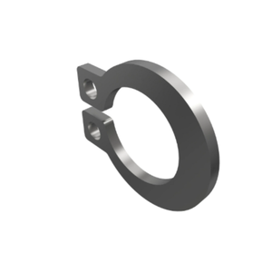 High Strength Snap <b>Ring</b> 40M1818 Durable Replacement Part for Tractor Secure <b>Retaining</b> Component for Agricultural Machinery - Product Image 1