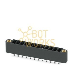Phoenix Contact 5452445 - Neuf - Product Image 1