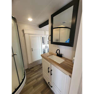 Eagle HT 28CRT 2025 de Acero Inoxidable Sin Batería - Product Image 2