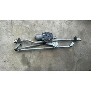 MOTORE Tergicristallo Anteriore VOLVO S80 2a Serie 3397020959 (06>) - Product Image 3