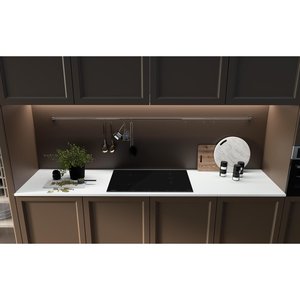 تركيبة كريستال الكوارتز الفاخرة من القطن الأبيض فياتيرا - Product Image 3