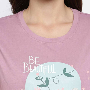 Vente en gros 2025 nouveau meilleur ensemble de shorts d'été deux pièces pour femmes ensembles de dames ensemble de short décontracté à rayures antistatique respirant - Product Image 4