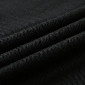 Top classement hommes Premium polos haute qualité Polo t-shirt mode col montant polo chemise - Product Image 5