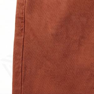 Pantalones Chinos de Venta Directa de Fábrica al por Mayor, Pantalones de Vestir Elásticos y Ajustados para Hombre, Duraderos, Cómodos, Modernos y de Primera Calidad - Product Image 5