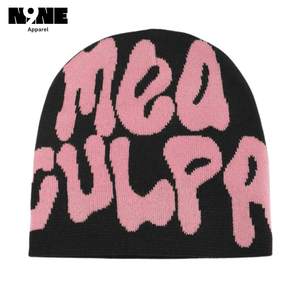 แจ็คการ์ด - Product Image 2