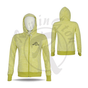 Fabricación mejores sudaderas con capucha hombres venta al por mayor pulóver polar moda invierno Casual sudaderas con capucha para hombre - Product Image 3