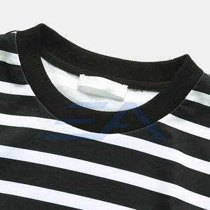 Sudadera de Hombre Casual de Invierno, Nueva Moda, Ecológica, Transpirable, de Algodón y Felpa, Tallas Grandes, Diseño de Color Personalizable - Product Image 3