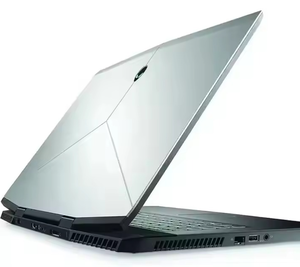 NUEVO ORIGINAL 2026, computadora de escritorio para juegos M17 R3, otros, 1280x800, SSD, teclado en inglés, Windows 10 - Product Image 3