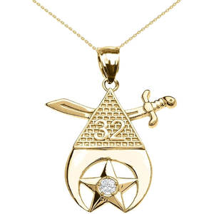 Ensemble de collier et de bijoux maçonniques, vêtements de cérémonie de la loge maçonnique, ensemble de collier et de bijoux maçonniques - Product Image 1