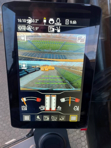 2022 340แมวแท้รถขุดเข้าถึงได้นาน - Product Image 5