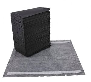 Factory Wholesale <b>Waterproof</b> Dog <b>Pad</b> Disposable Puppy Pet Training <b>Pads</b> Pet Product - Product Image 1
