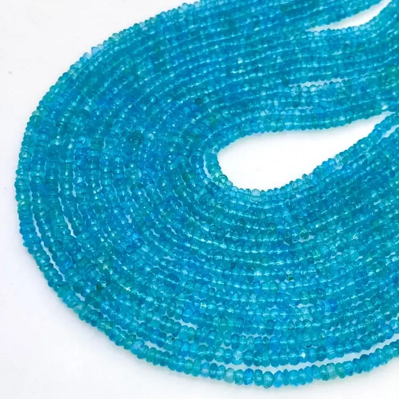 As shown in pictures