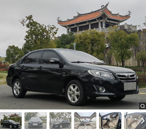 Toyot-a <span class=keywords><strong>Corolla</strong></span> 2019-<span class=keywords><strong>2022</strong></span> 1,2 T usado, versión de lujo GL-i FWD, vehículos de gasolina de 4 puertas y 5 plazas, coche compacto de segunda mano - Product Image 2